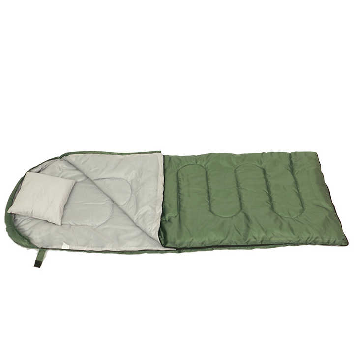 china girls sleeping bag outdoor manufacturer