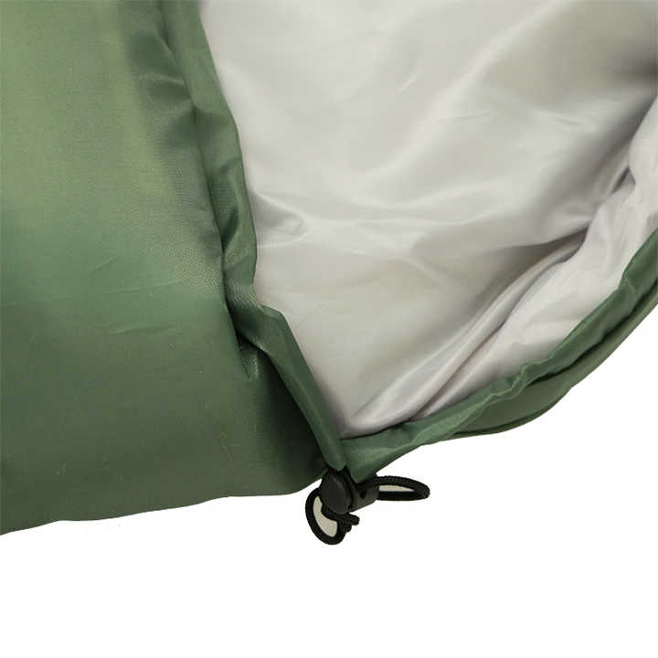 Kina jätte picknick mattfabrik Kina jätte picknick mattfabrik