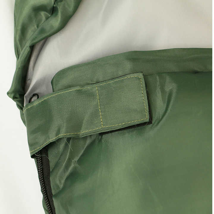 China picnic mat supplier in the UK for high-quality outdoor dining accessories.