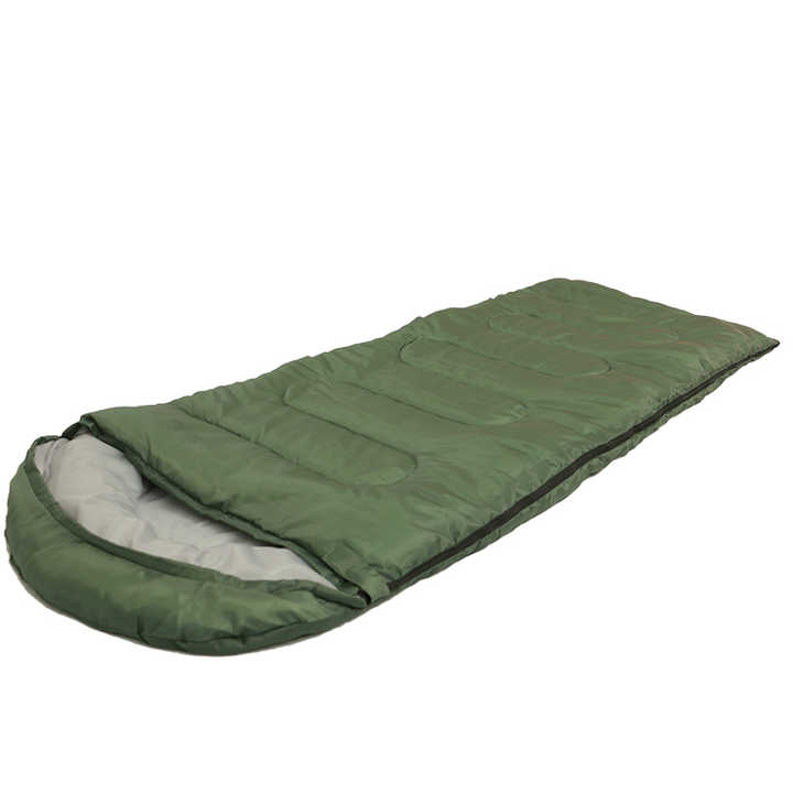 China Disneyland Picnic Mat Manufacturer for Quality Outdoor Family Fun Gear