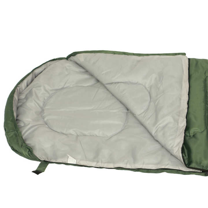 High-Quality Cross-Type Barbed Wire Manufacturer for Durable Security Solutions