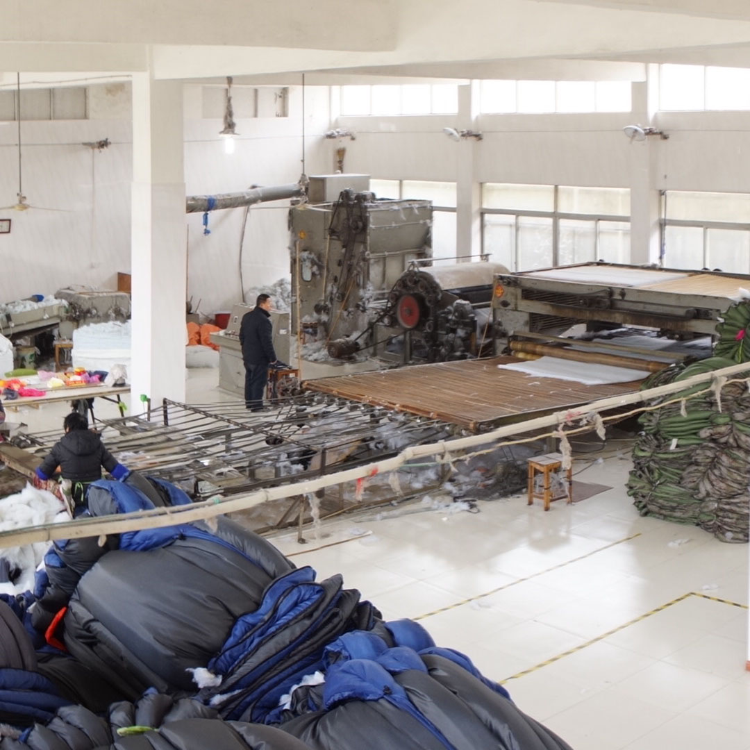 wholesale pvc coated welded mesh fence supplier