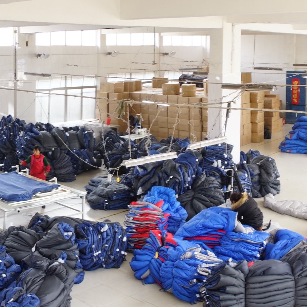 picnic blanket png supplier