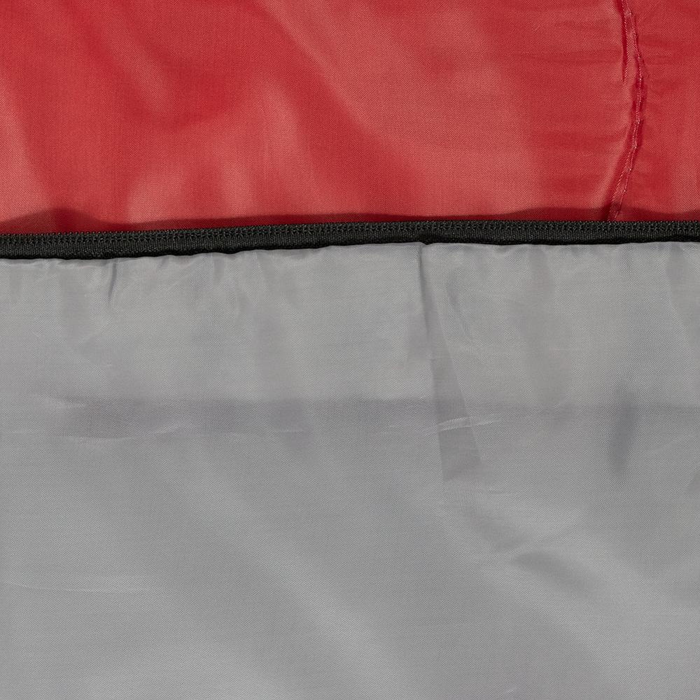 Wholesale Customizable Children's Sleeping Bag Manufacturer for Quality and Comfort