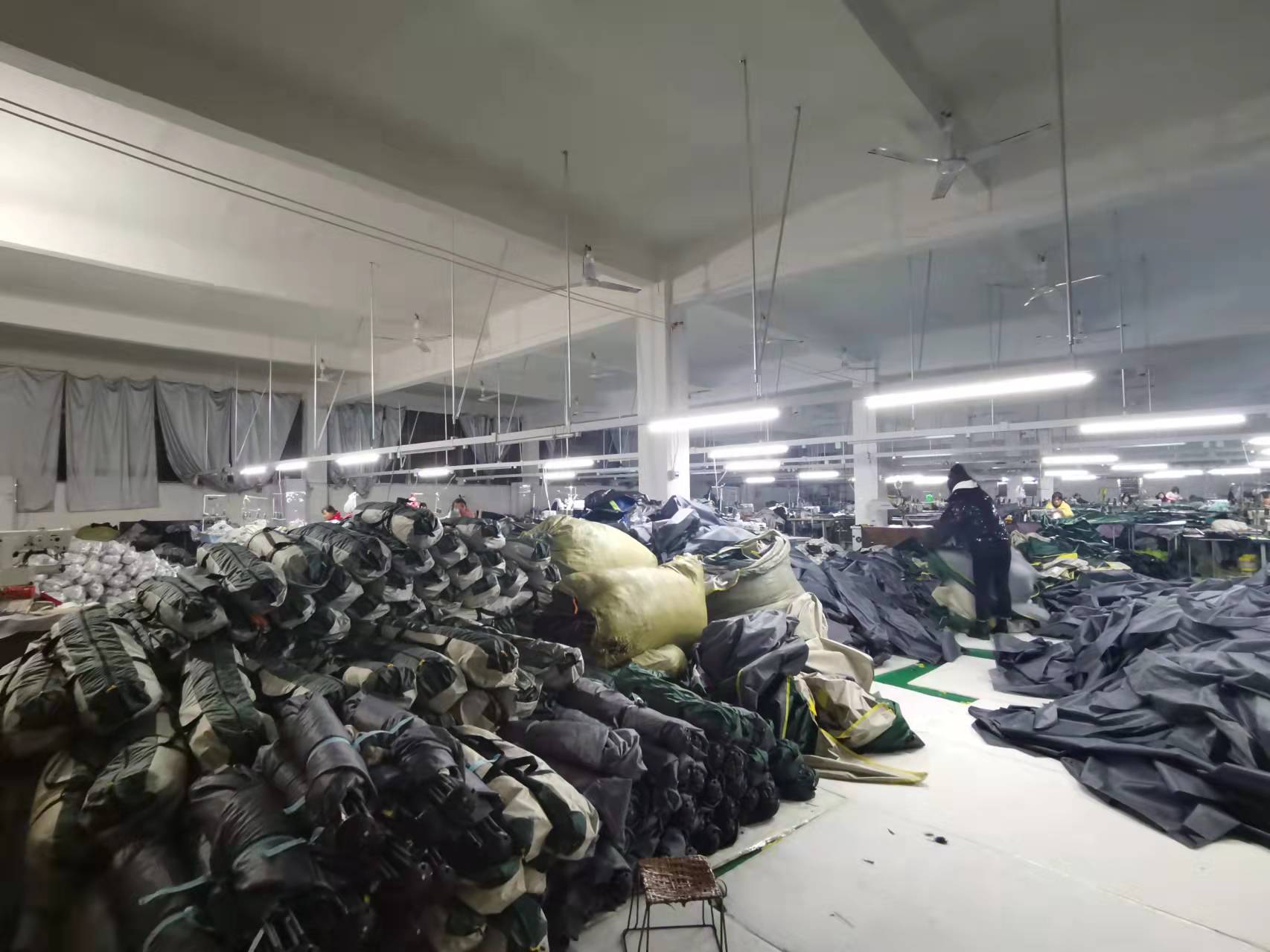 Top Suppliers for Goat Fencing Solutions to Enhance Your Farm's Livestock Management