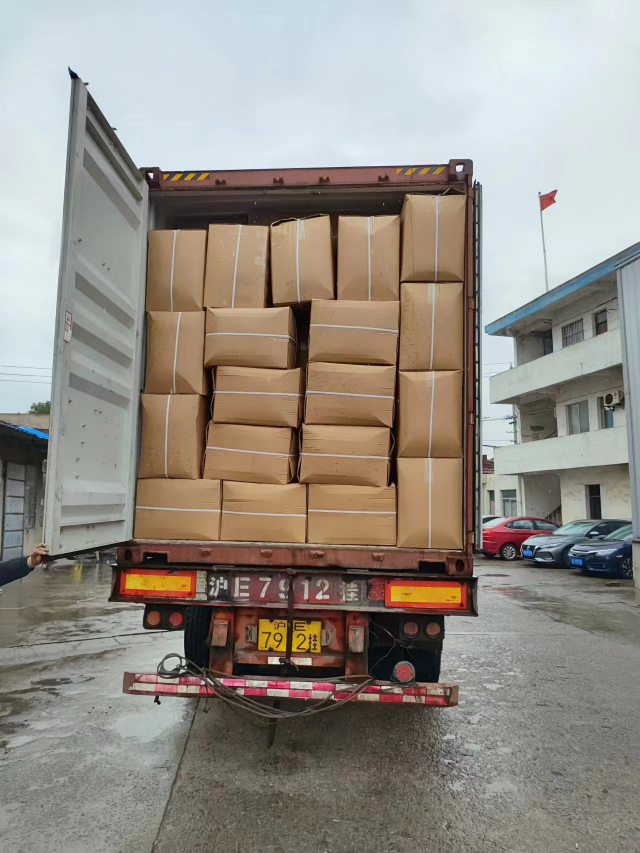 çoxlu arxa paketi yatan torba fabrikaları