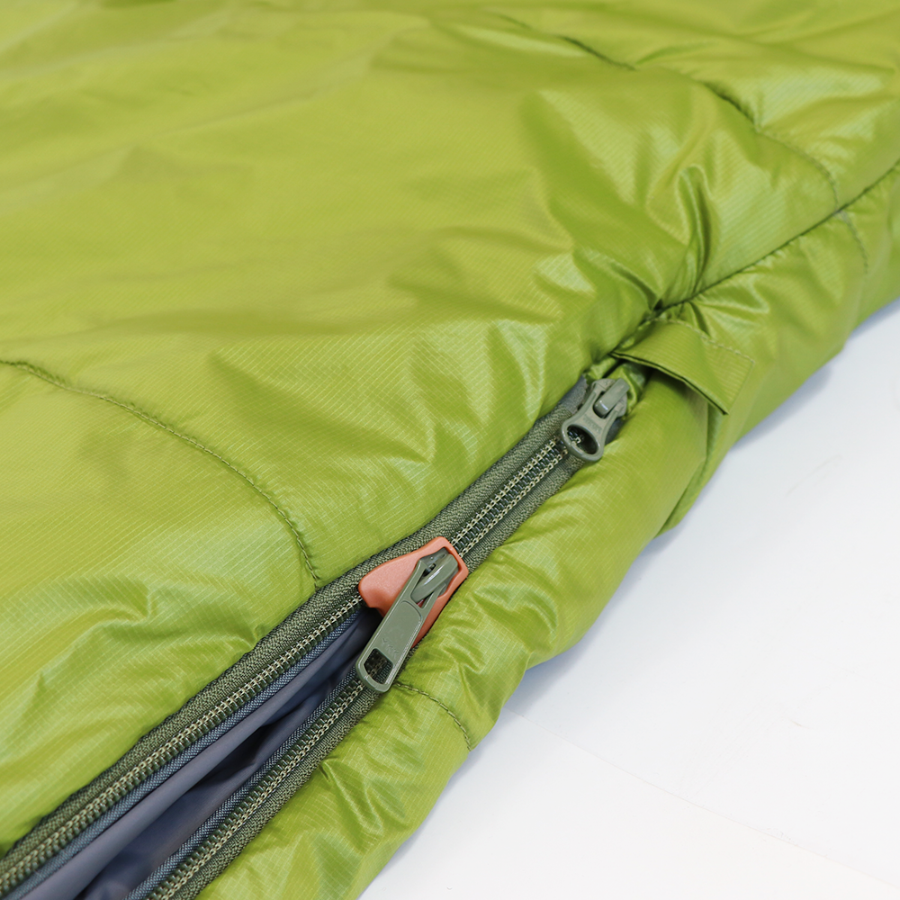 Wholesale Wool Picnic Blankets from Reliable Manufacturers for Your Outdoor Needs