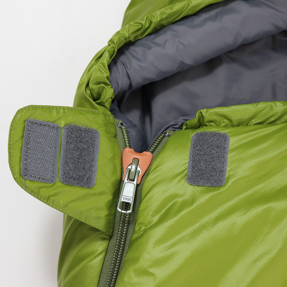 Waterproof Outdoor Picnic Mats Supplier for All Your Leisure Activities