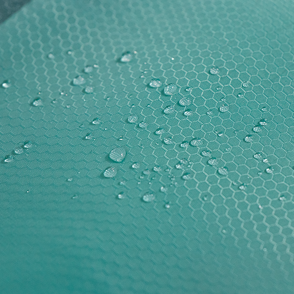 Explore Top Manufacturers of Portable Picnic Blankets in China for Your Outdoor Adventures