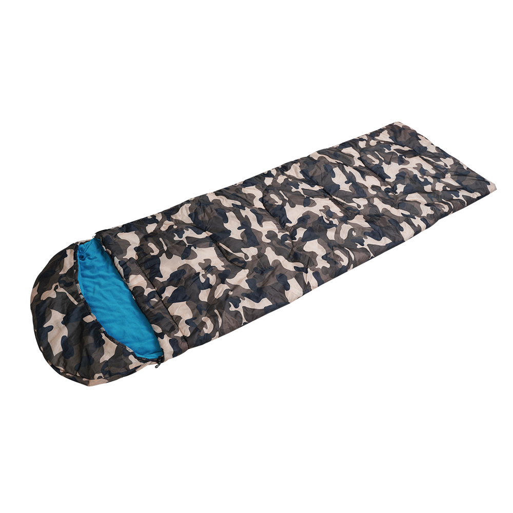 Affordable Picnic Mat Suppliers Offering Quality Products for Outdoor Enjoyment and Comfort