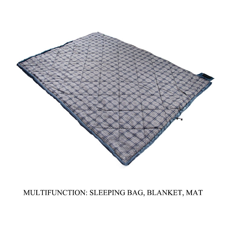 wholesale mini picnic mat factory wholesale mini picnic mat factory