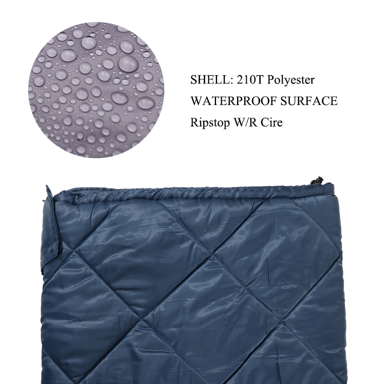 wholesale pvc coated welded wire mesh product wholesale pvc coated welded wire mesh product