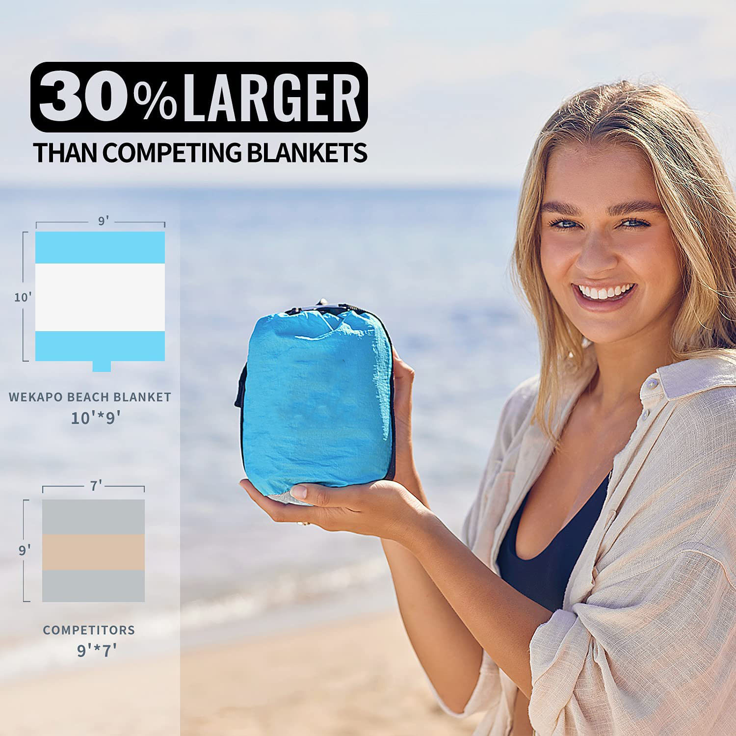 china aluminum foil picnic blanket factories china aluminum foil picnic blanket factories