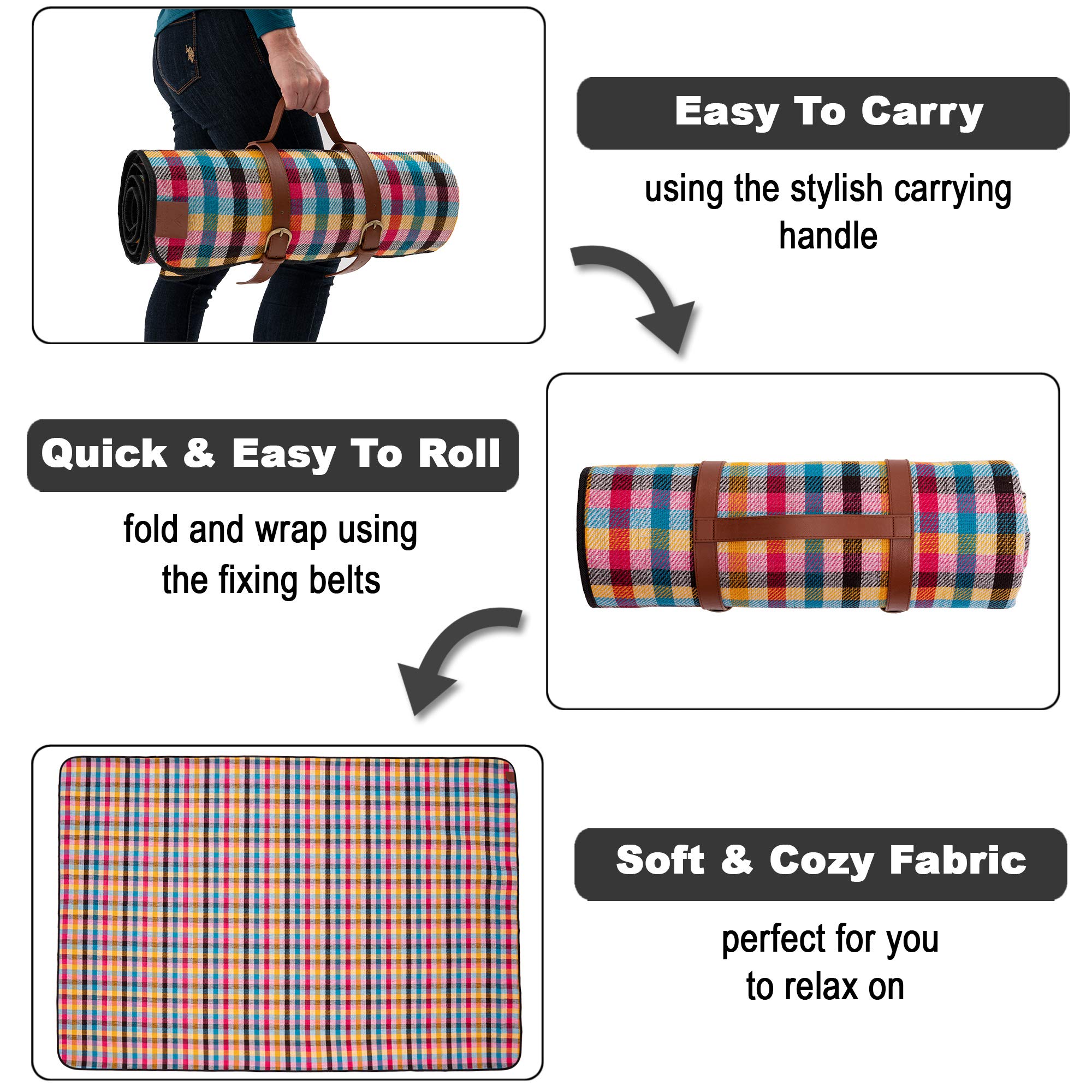 buy temporary fence products