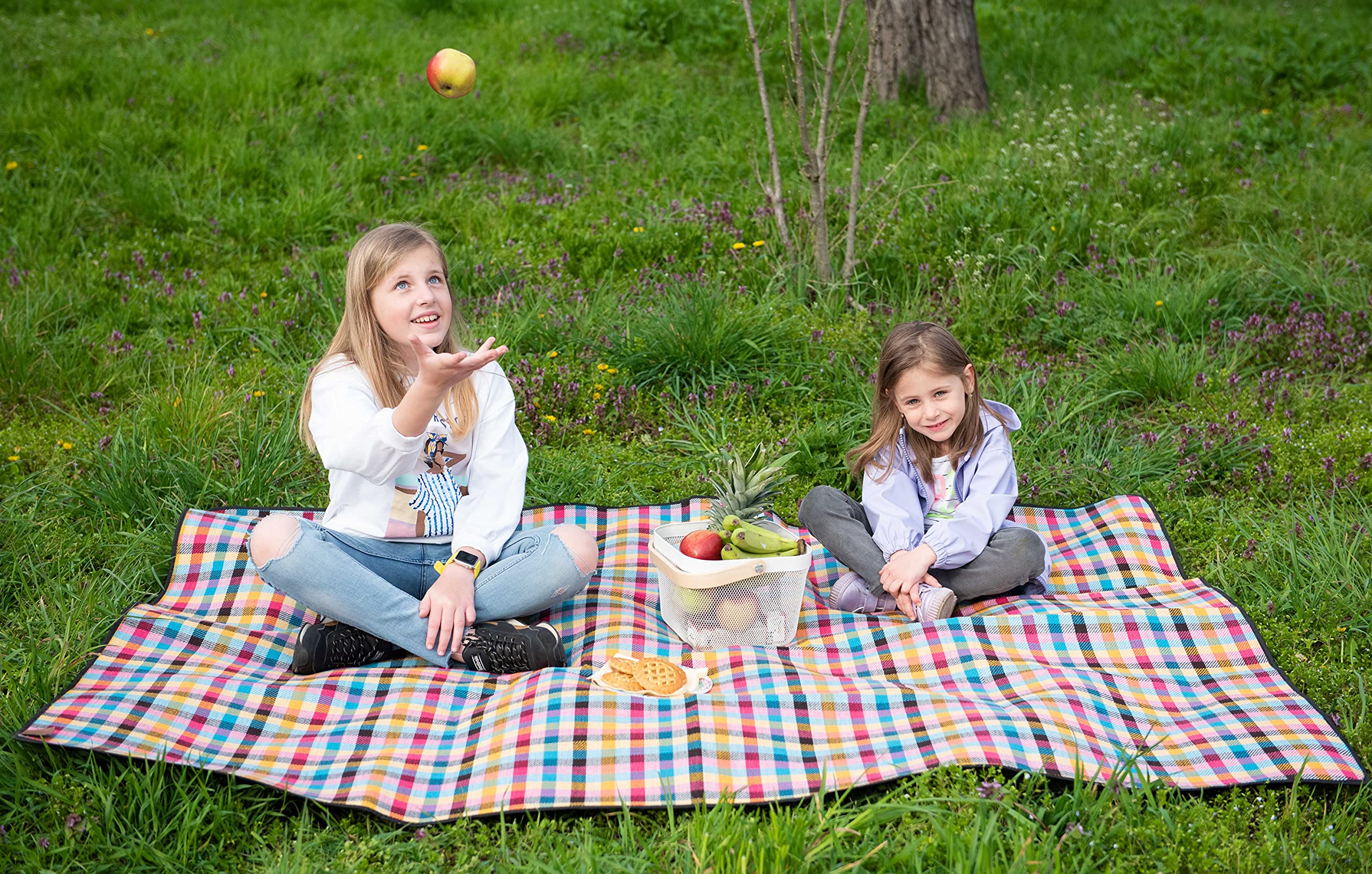 buy y star picket post factories