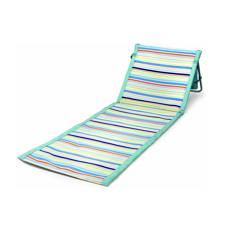baggu picnic blanket