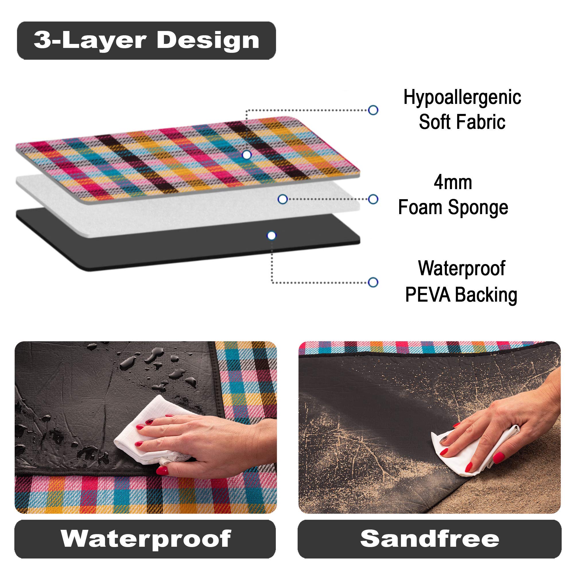 Affordable Large Outdoor Tents for Sale from Trusted Manufacturers Available Now Online