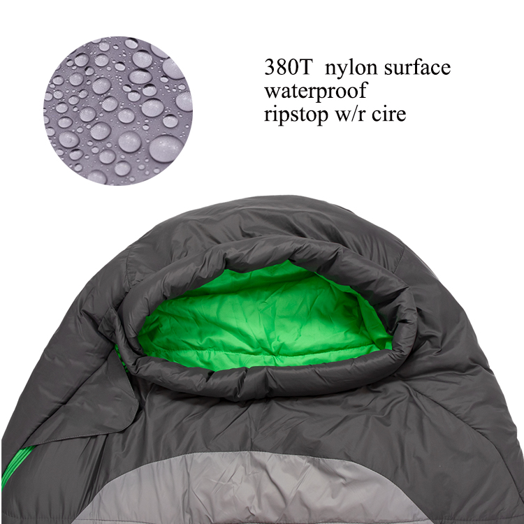 sleeping bag navy blue manufacturer sleeping bag navy blue manufacturer