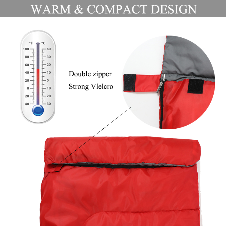 Top Suppliers for Purchasing Expanded Metal Mesh for Plaster Applications