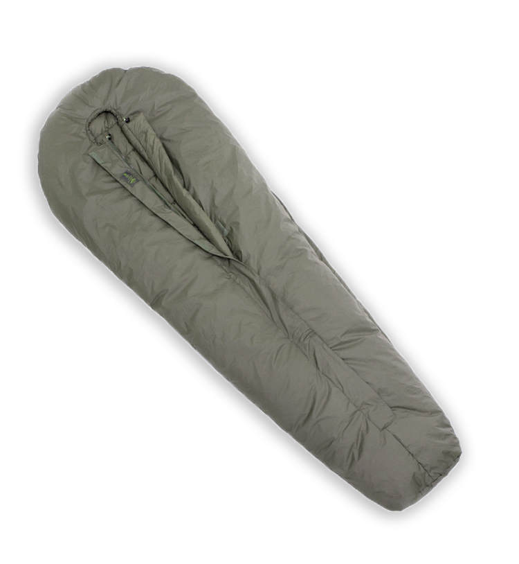 Top Suppliers for Outdoor Winter Sleeping Bags You Can Trust