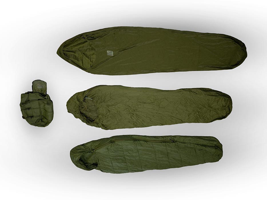 Lightweight sleeping bags for minimalistic camping adventures and comfortable outdoor experiences