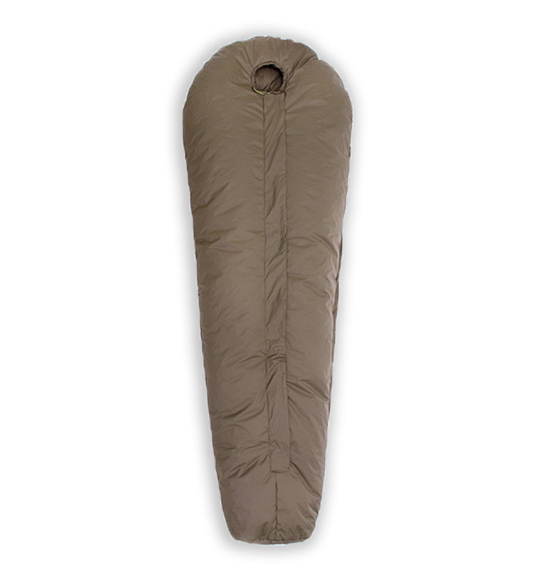 China Mini Picnic Mat Manufacturer Offering Quality Outdoor Fabrics and Designs