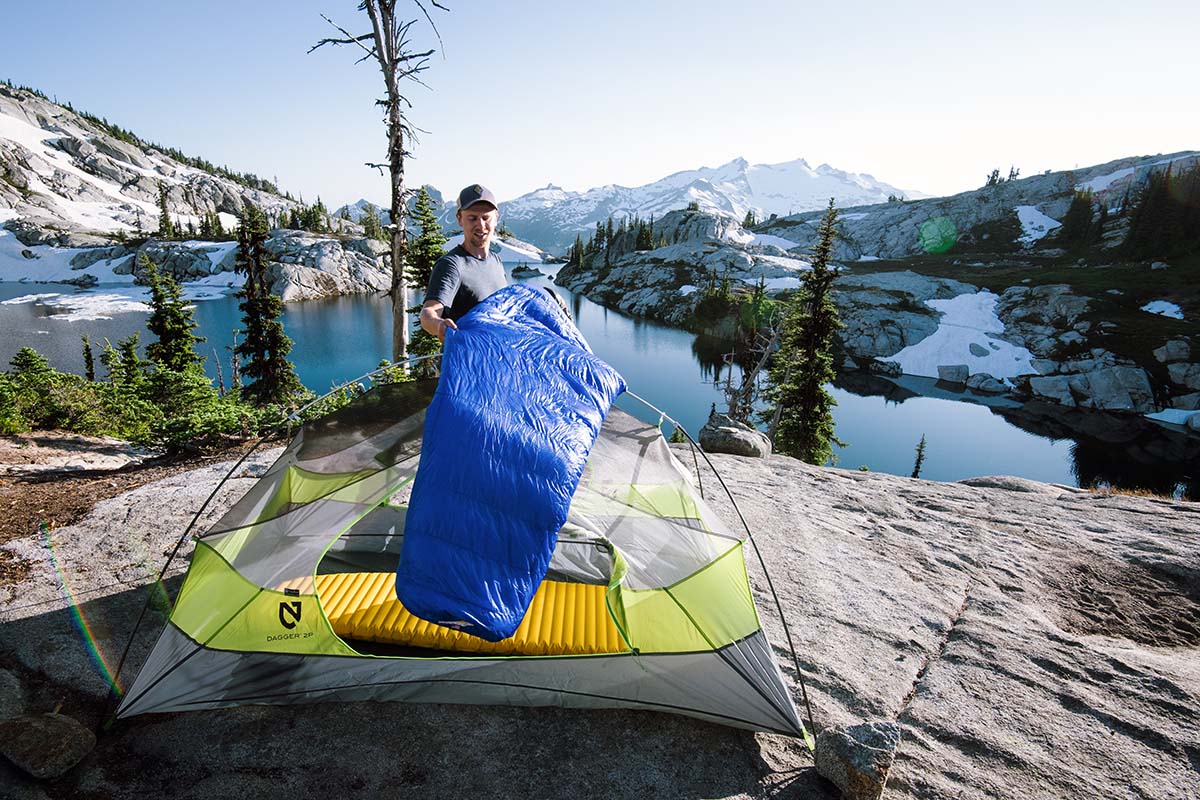wholesale large waterproof picnic mat manufacturer