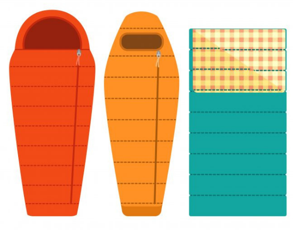 wholesale goat fence factories