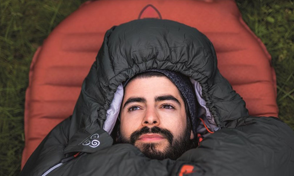 Reliable Outdoor Waterproof Sleeping Bag Manufacturers for Quality Camping Gear and Accessories
