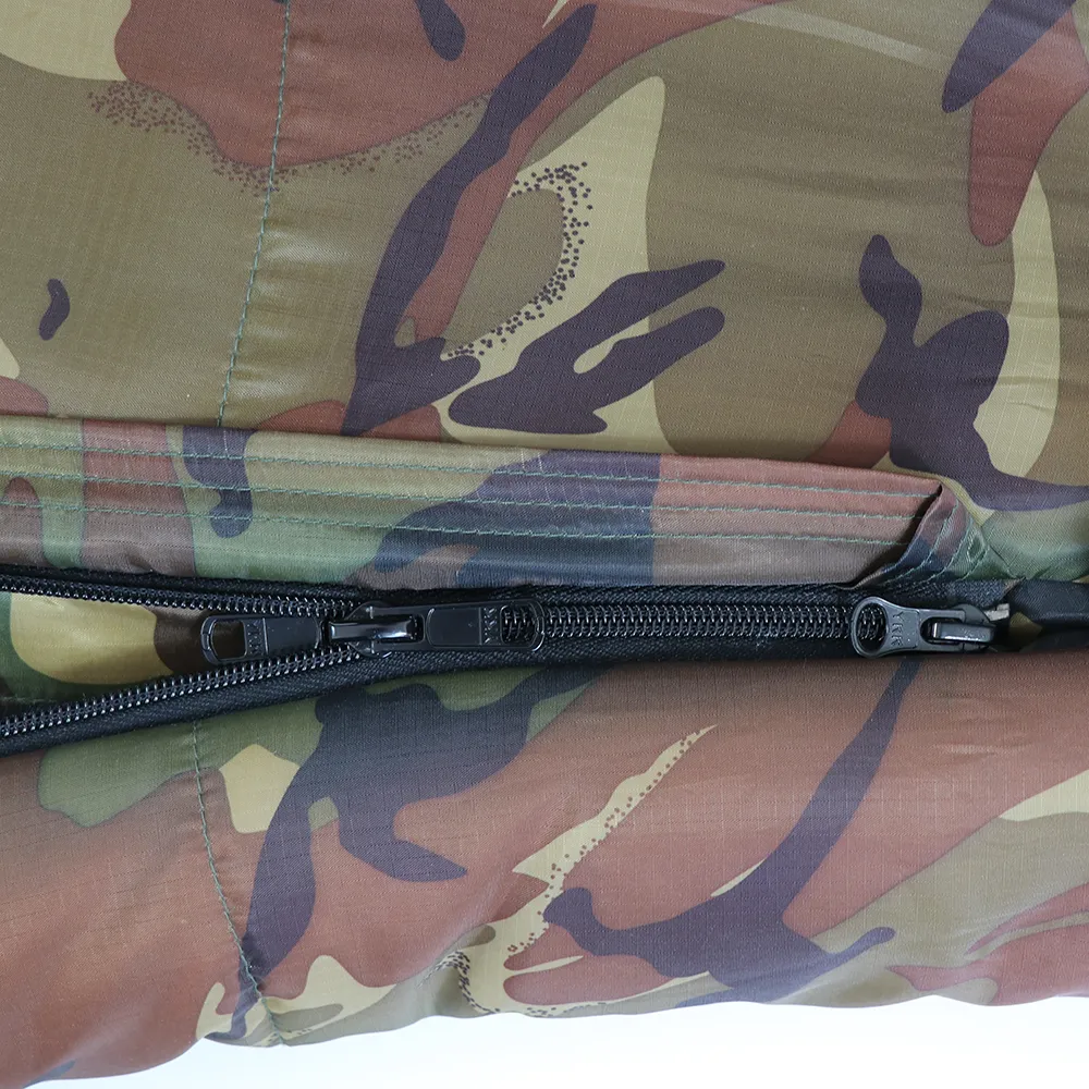 outdoor connection jupiter sleeping bag
