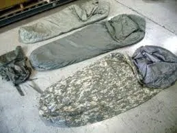 Waterproof Picnic Rugs from Leading Manufacturers in China for Outdoor Adventures