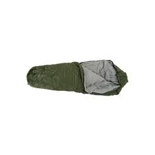 china outdoor 200x200 oxford picnic blanket supplier