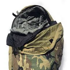 China Eco-Friendly Picnic Mat Supplier for Outdoor Adventures and Leisure Activities