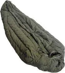 china 0 degree sleeping bag manufacturers