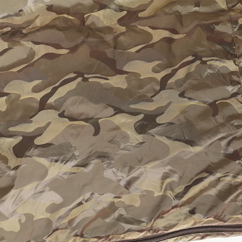 hurtowej torby sypialnej dla dwch osb z fabryki