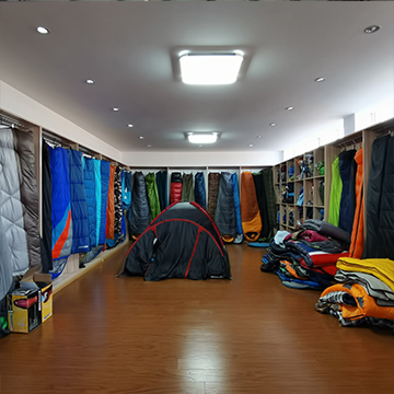 Gabion Mattress Mesh Products from China for Erosion Control and Landscape Applications