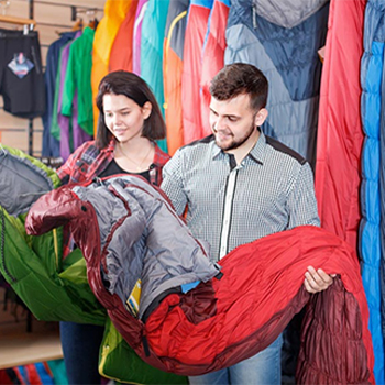 Durable Gabion Basket Retaining Walls from Top Quality Manufacturers and Suppliers