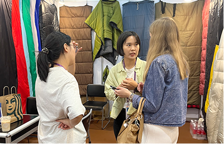 Sleeping Bags for Adults Cold Weather Warm Backpacking Camping Sleeping Bag for Kids 10-12, Girls, Boys Lightweight Compact Camping Essentials Gear Accessories Hiking