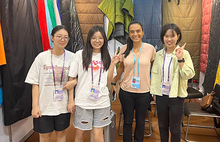 Sleeping Bags for Adults Cold Weather Warm Backpacking Camping Sleeping Bag for Kids 10-12, Girls, Boys Lightweight Compact Camping Essentials Gear Accessories Hiking