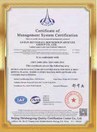 Waterproof Lightweight Sleeping Bag Manufacturer for Outdoor Adventures and Camping Comfort