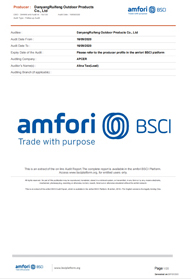 wholesale picnic throw rug manufacturers