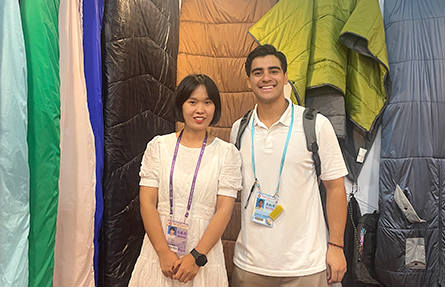 Wholesale Supplier for Cold Weather Sleeping Bags Ideal for Outdoor Adventures