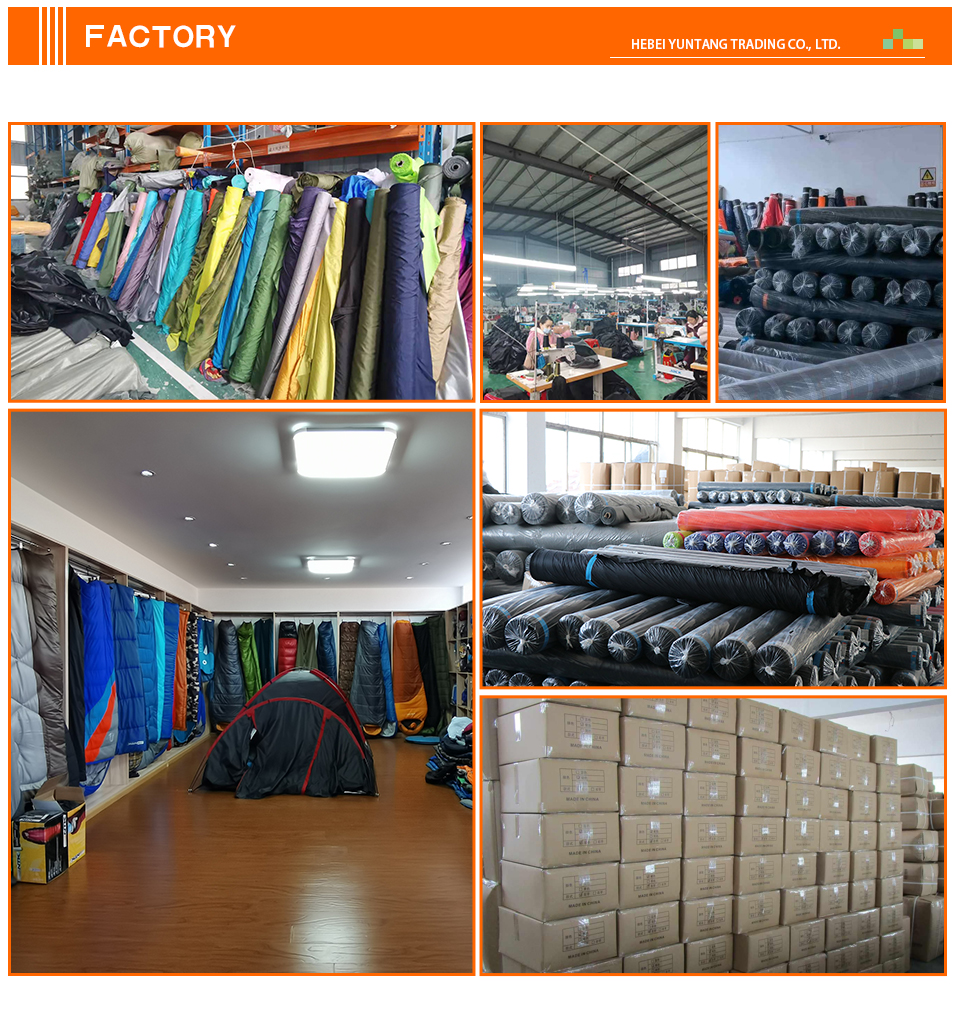 china silk picnic blanket manufacturers