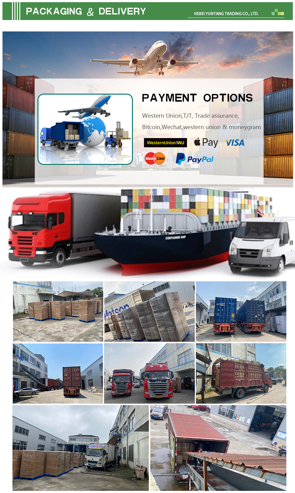 Top Supplier of Durable and High-Quality Goat Fencing Solutions for Your Needs Top Supplier of Durable and High-Quality Goat Fencing Solutions for Your Needs