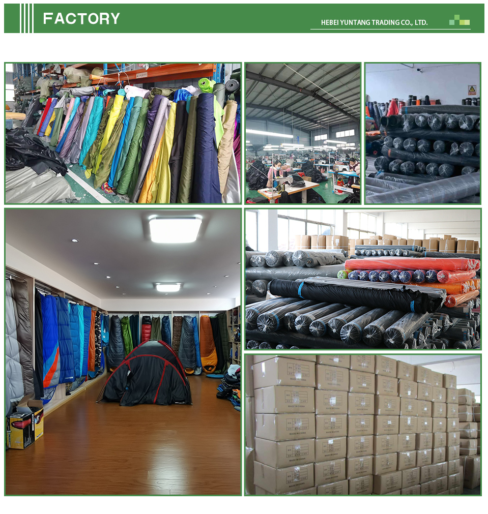 Wholesale Suppliers for Picnic Plastic Mats and Outdoor Accessories