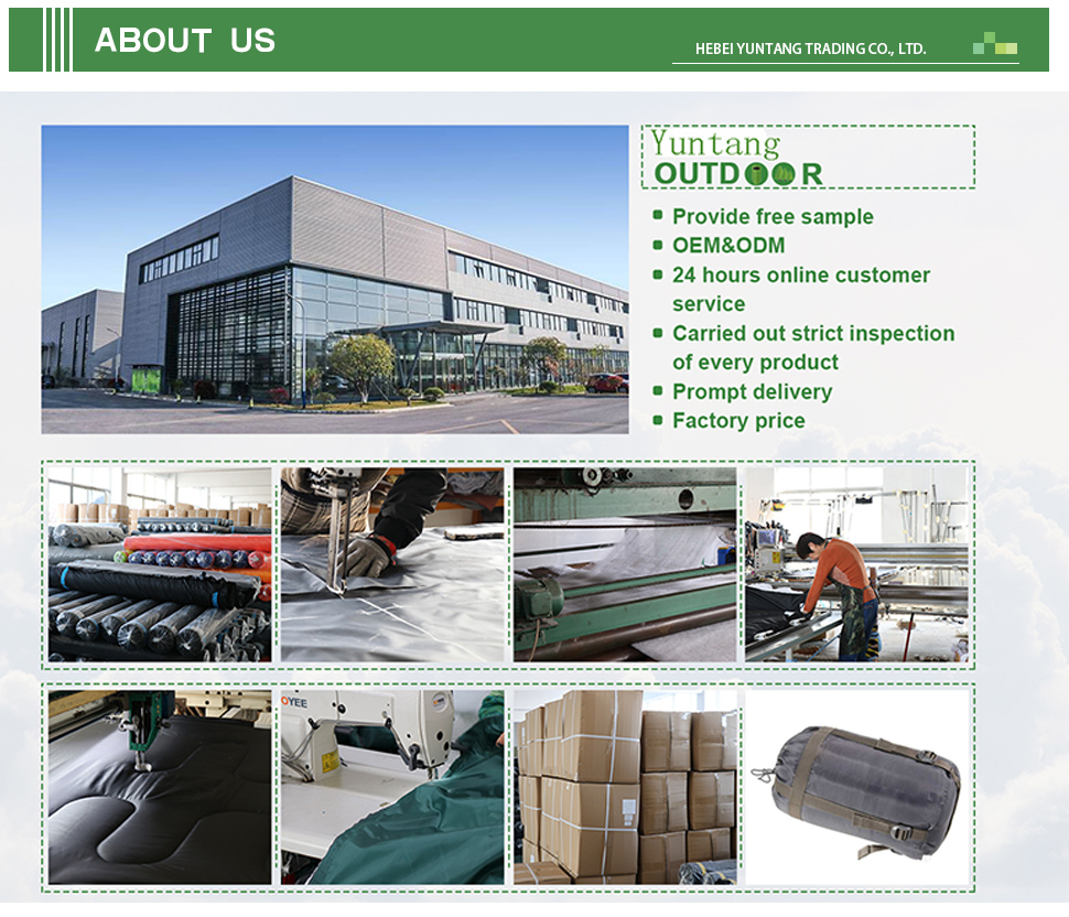 Top Quality Scaffold Board Options for Your Construction Needs