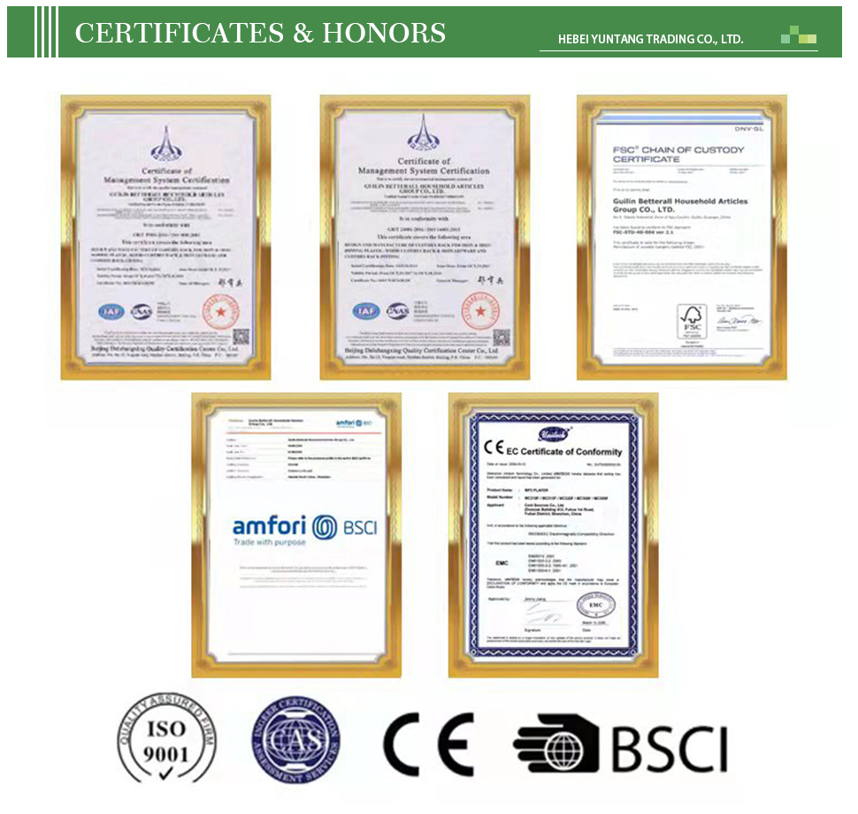 Purchase High-Quality Hexagonal Wire Mesh for Various Applications and Projects