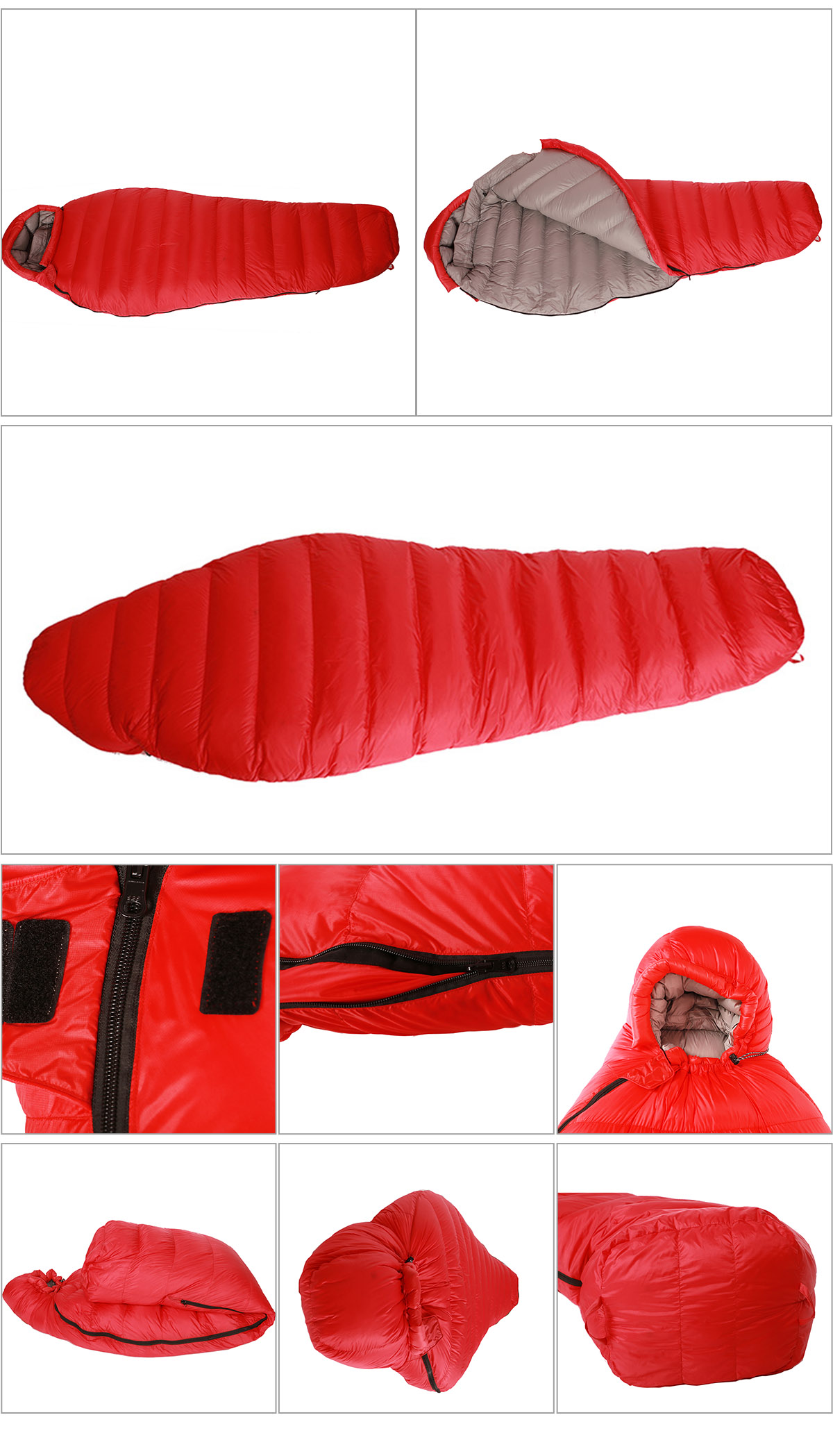 best galvanized steel grating products