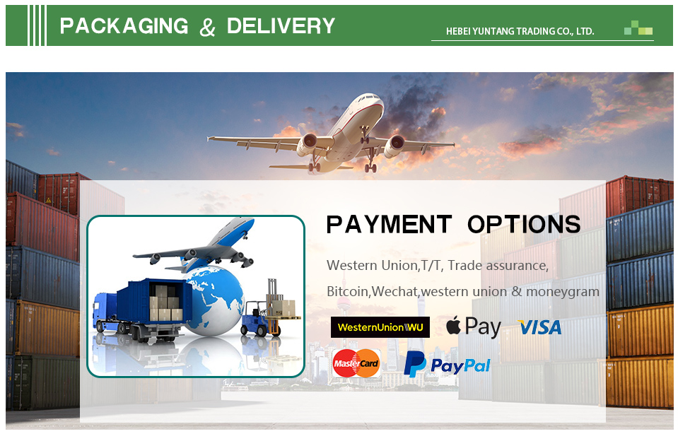 Wholesale Manufacturers of Curvy Fences for Stylish Outdoor Spaces and Gardens Wholesale Manufacturers of Curvy Fences for Stylish Outdoor Spaces and Gardens