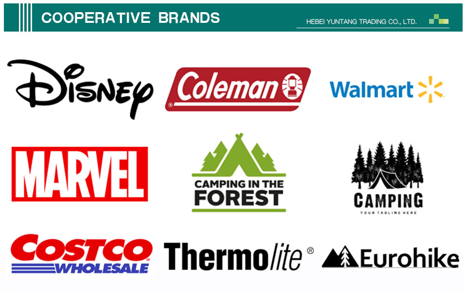 buy page wire products